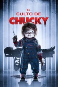 Cult of Chucky