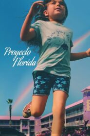 The Florida Project