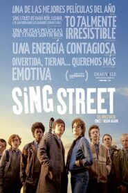 Sing Street