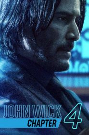 John Wick 4