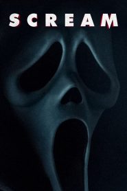 Scream