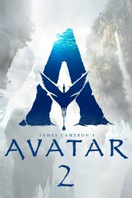 Avatar: El sentido del agua