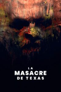 La Matanza de Texas